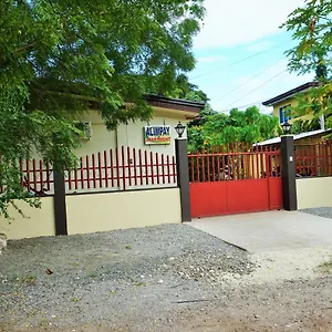  Apartment Alimpay Foresters
