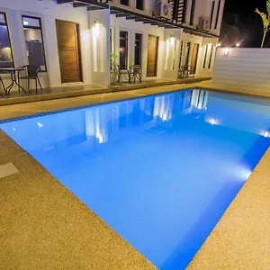  Villa Quest